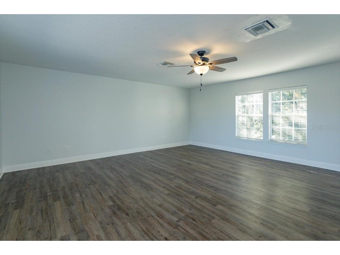 7121 Blue Indigo Crescent Winter Garden FL 34787 O6357690 image6