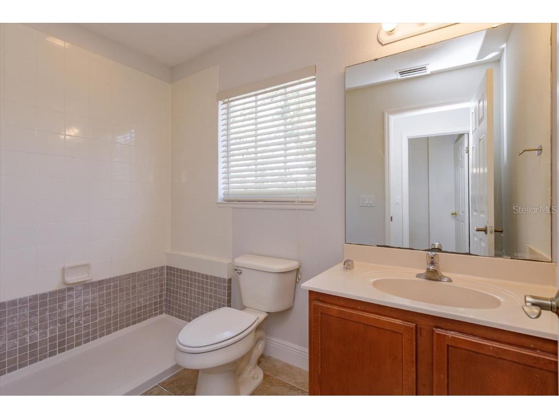 7121 Blue Indigo Crescent Winter Garden FL 34787 O6357690 image7