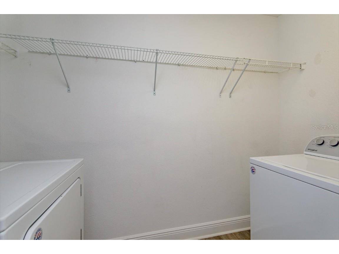 7121 Blue Indigo Crescent Winter Garden FL 34787 O6357690 image8