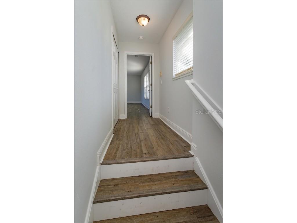 7121 Blue Indigo Crescent Winter Garden FL 34787 O6357690 image9