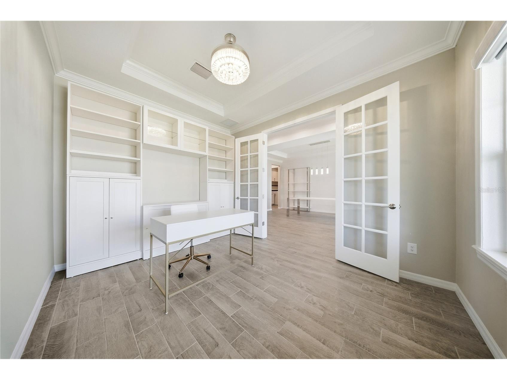 7121 Bradbury Circle Wesley Chapel FL 33545 TB8498607 image10