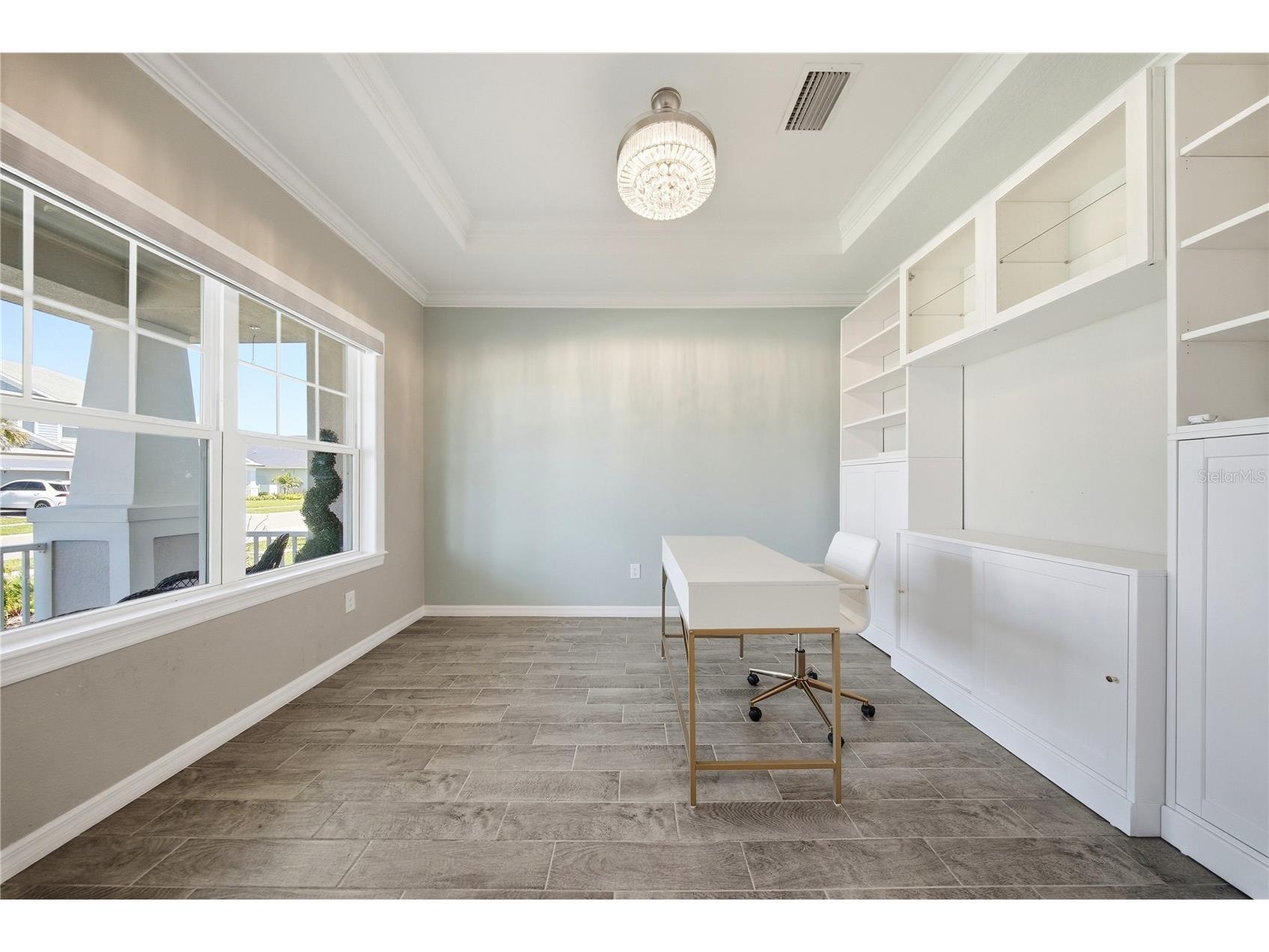7121 Bradbury Circle Wesley Chapel FL 33545 TB8498607 image11