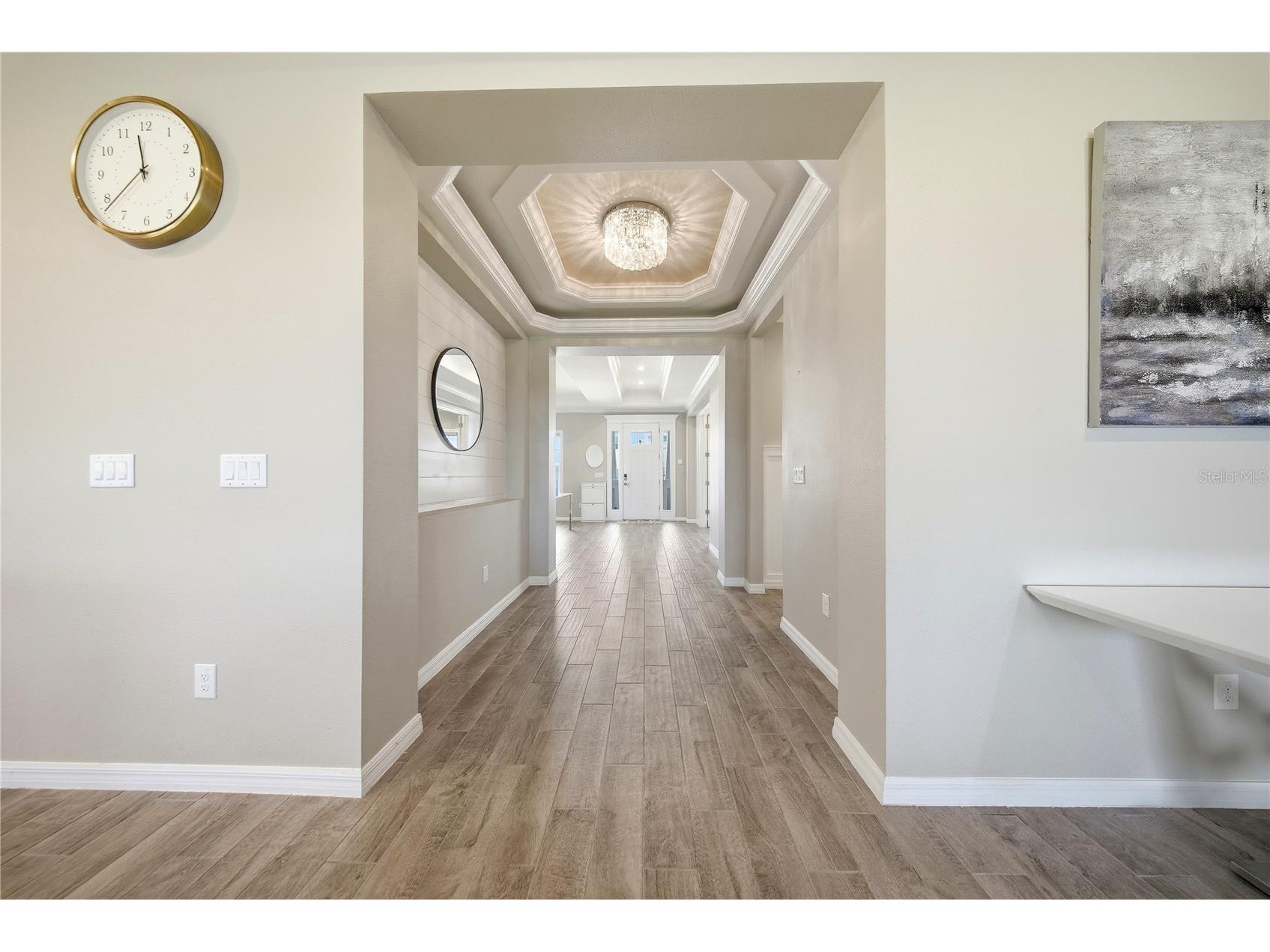 7121 Bradbury Circle Wesley Chapel FL 33545 TB8498607 image12