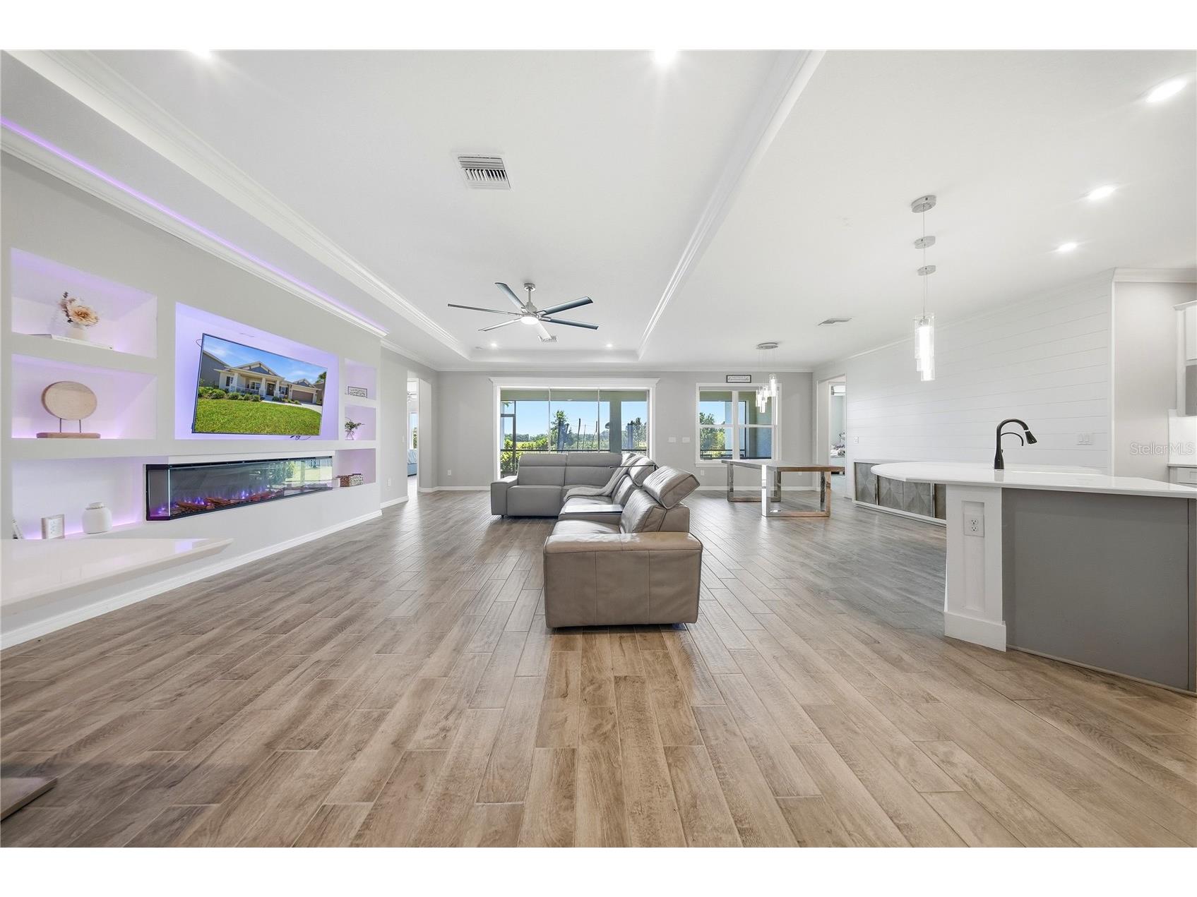 7121 Bradbury Circle Wesley Chapel FL 33545 TB8498607 image13