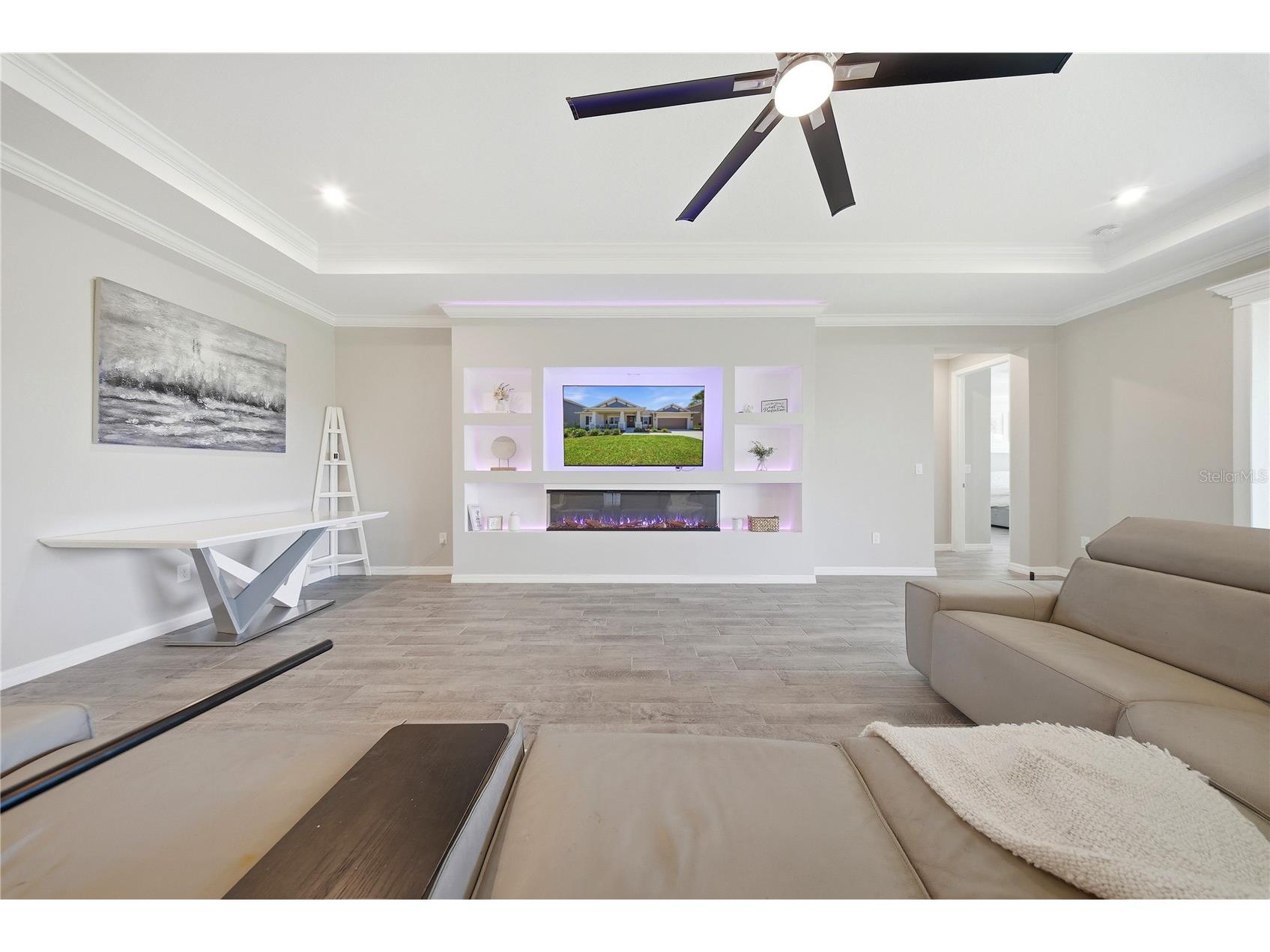 7121 Bradbury Circle Wesley Chapel FL 33545 TB8498607 image14