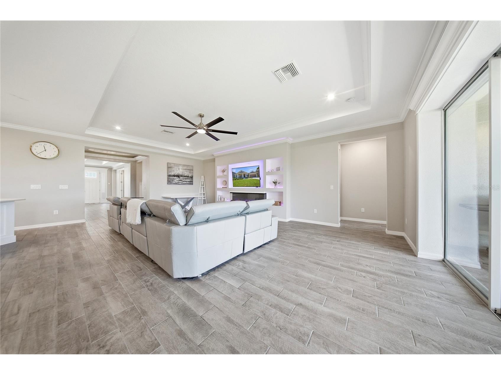 7121 Bradbury Circle Wesley Chapel FL 33545 TB8498607 image15