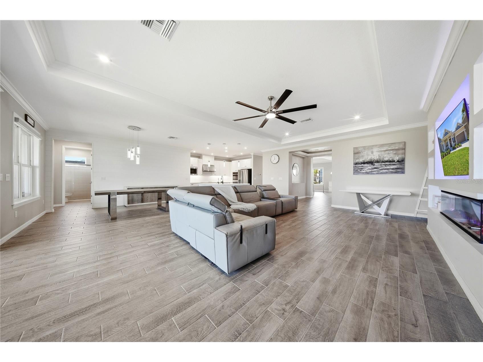 7121 Bradbury Circle Wesley Chapel FL 33545 TB8498607 image16