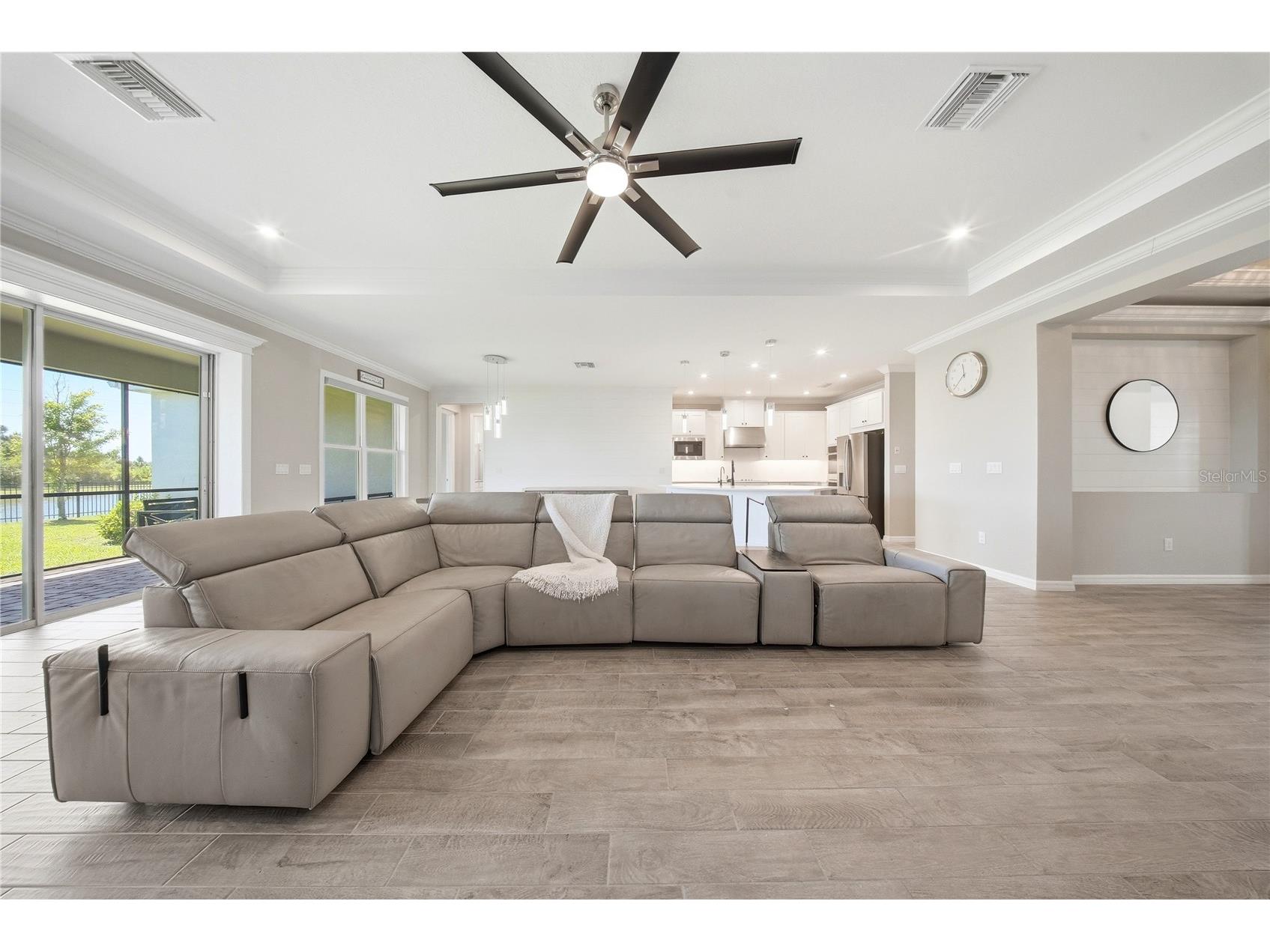 7121 Bradbury Circle Wesley Chapel FL 33545 TB8498607 image17