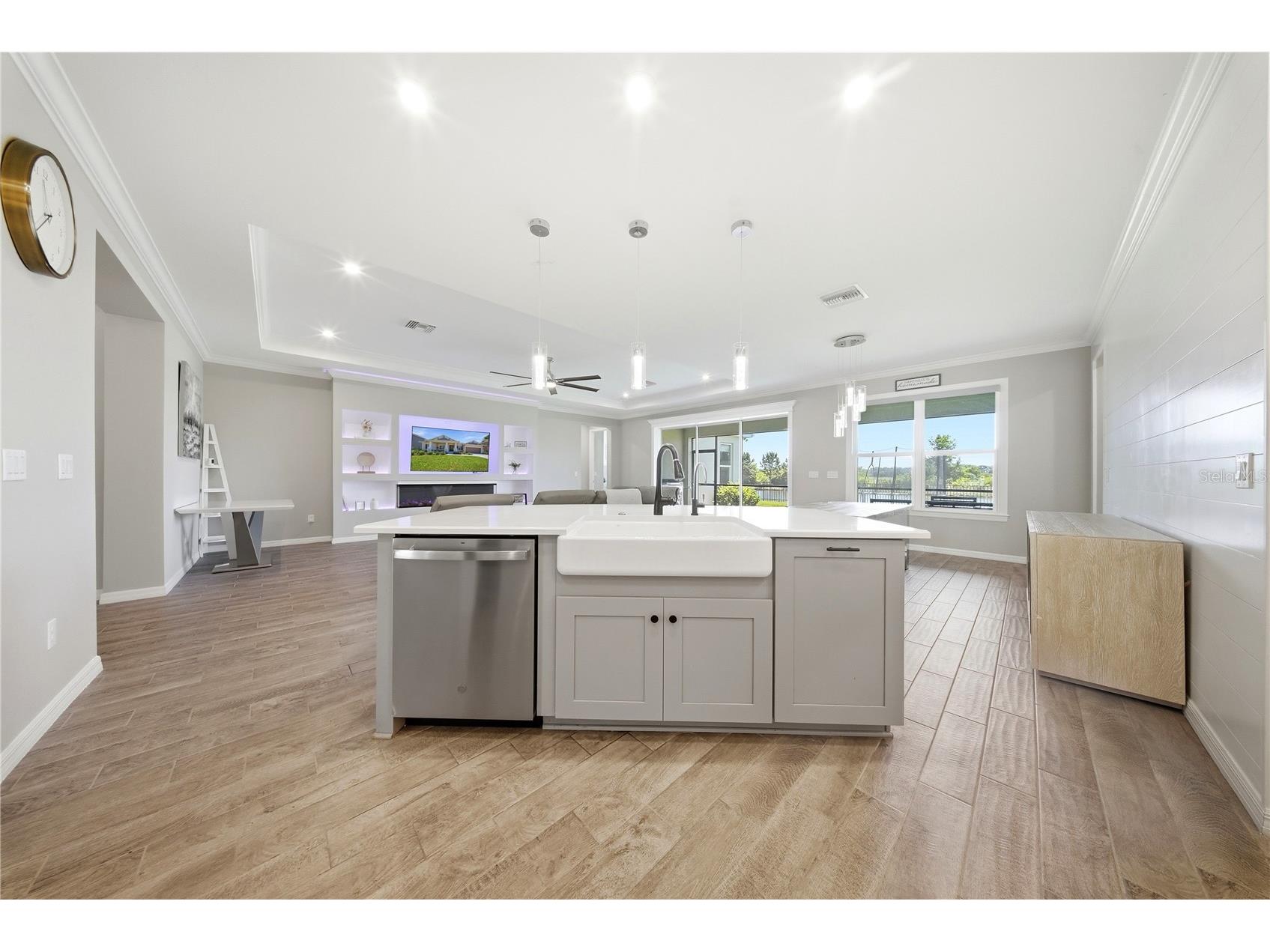7121 Bradbury Circle Wesley Chapel FL 33545 TB8498607 image18