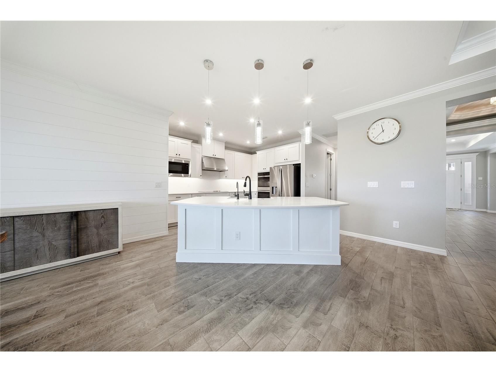7121 Bradbury Circle Wesley Chapel FL 33545 TB8498607 image19