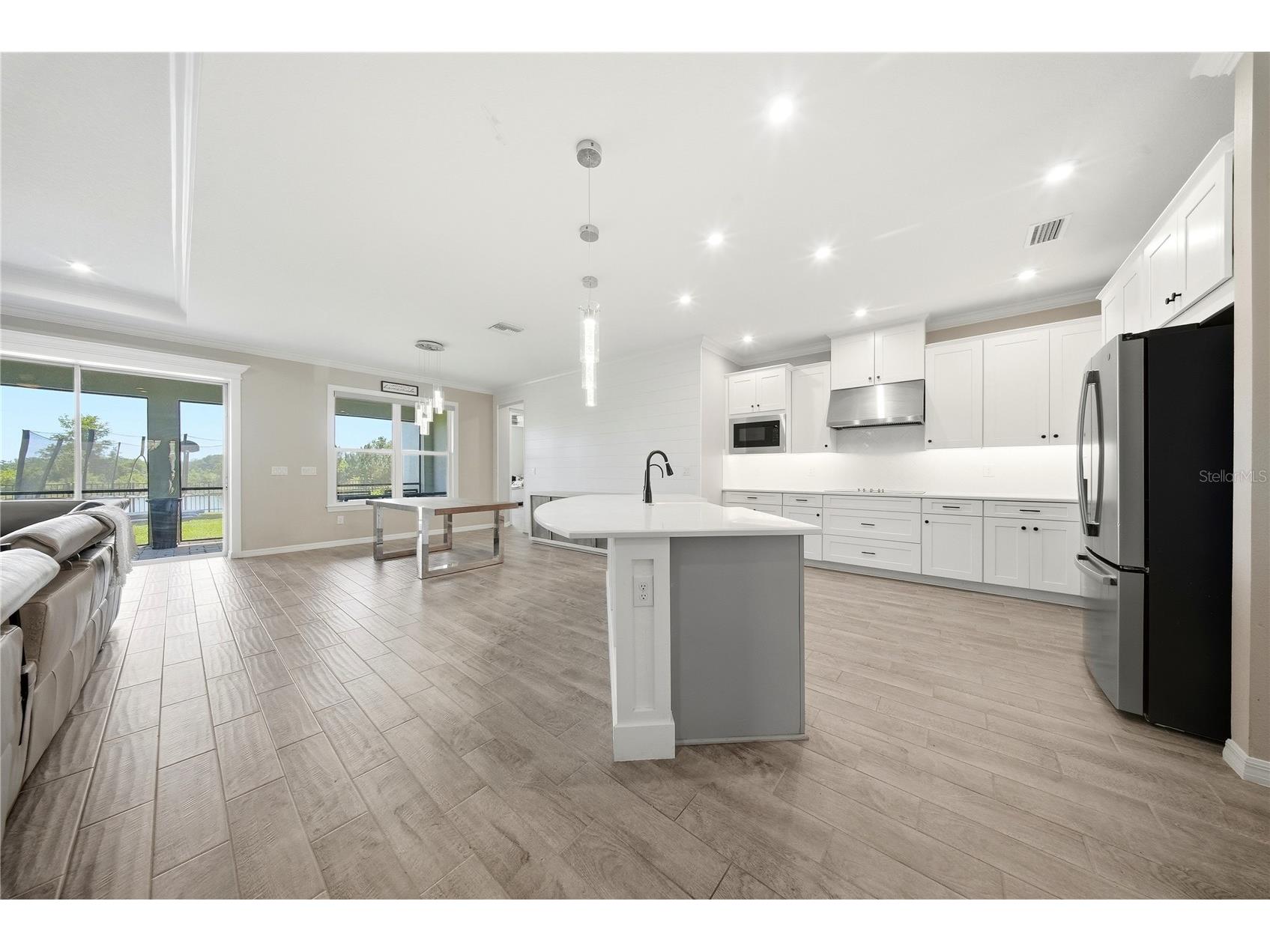 7121 Bradbury Circle Wesley Chapel FL 33545 TB8498607 image20