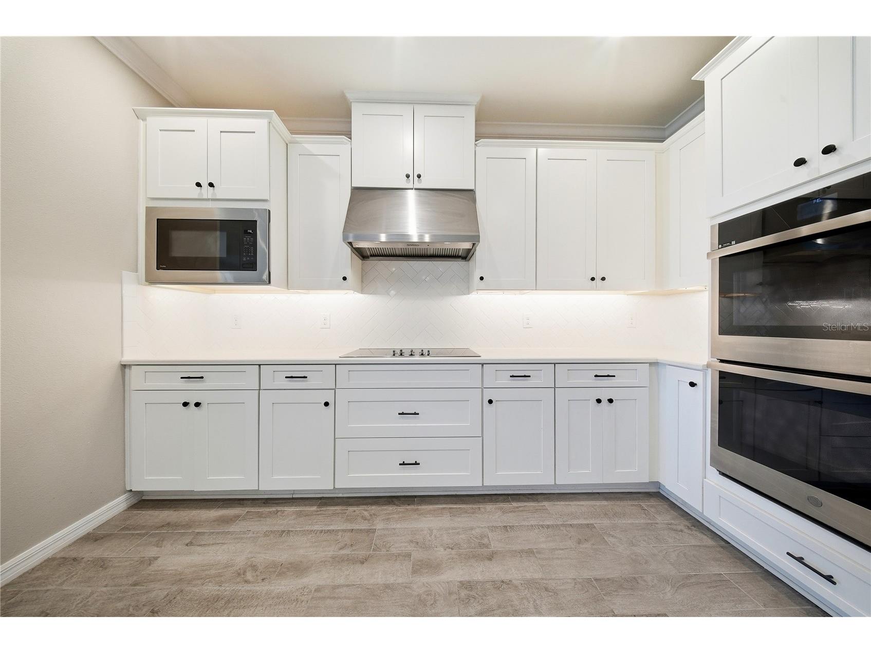 7121 Bradbury Circle Wesley Chapel FL 33545 TB8498607 image21