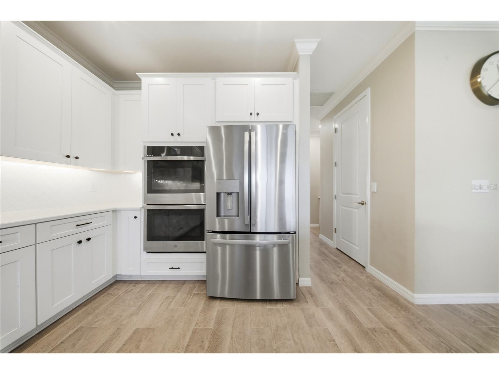 7121 Bradbury Circle Wesley Chapel FL 33545 TB8498607 image22