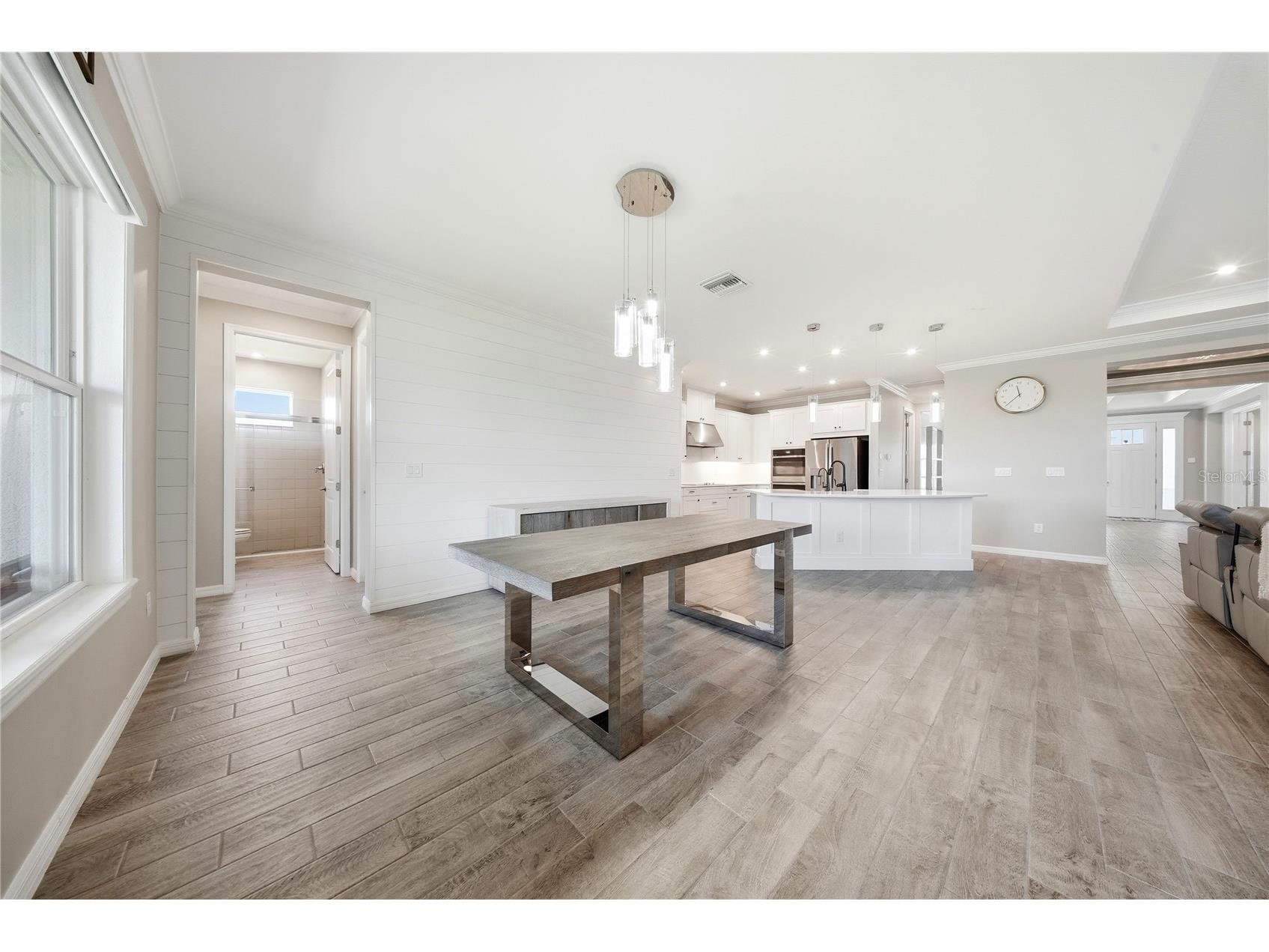 7121 Bradbury Circle Wesley Chapel FL 33545 TB8498607 image23