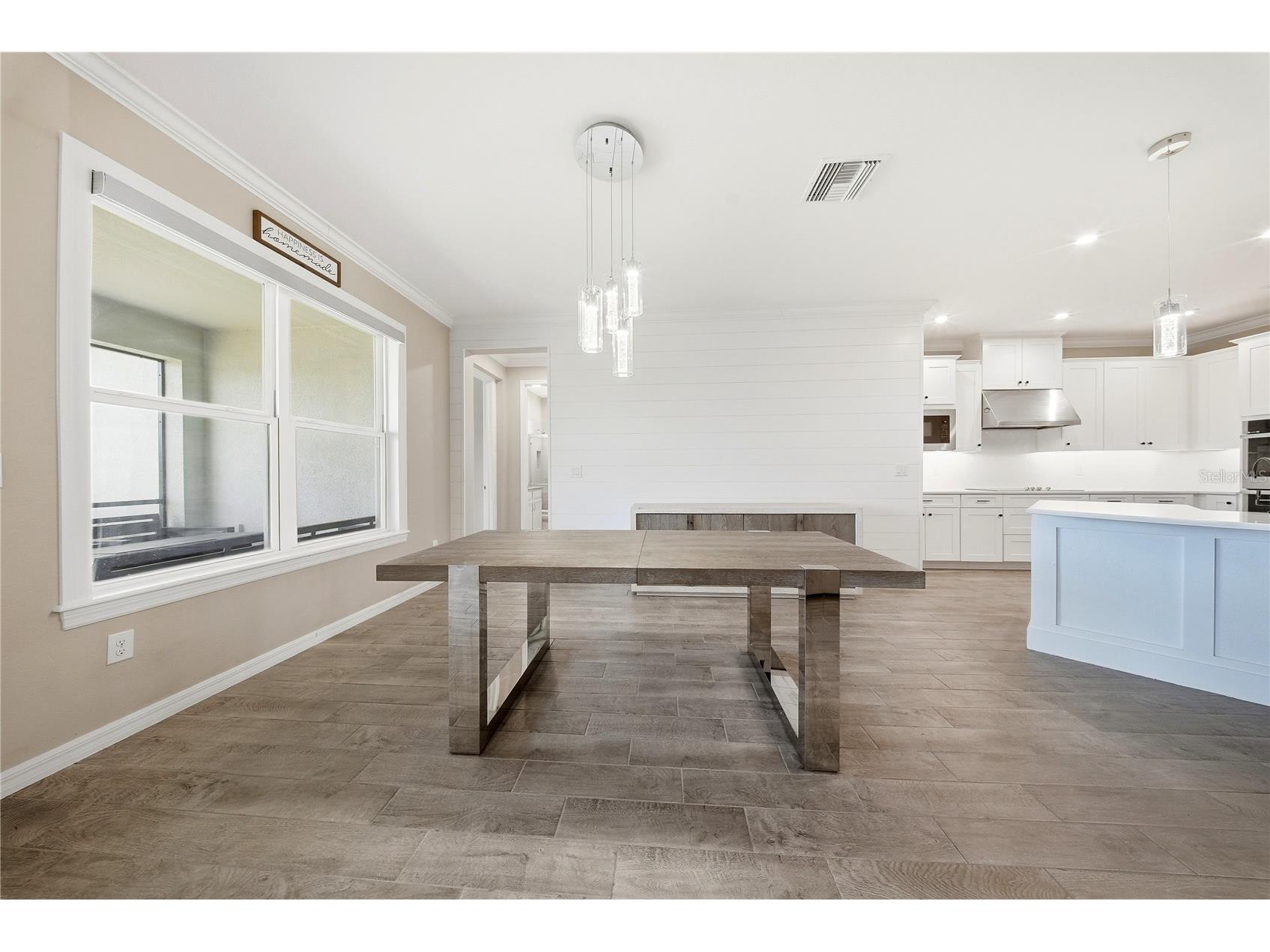 7121 Bradbury Circle Wesley Chapel FL 33545 TB8498607 image24