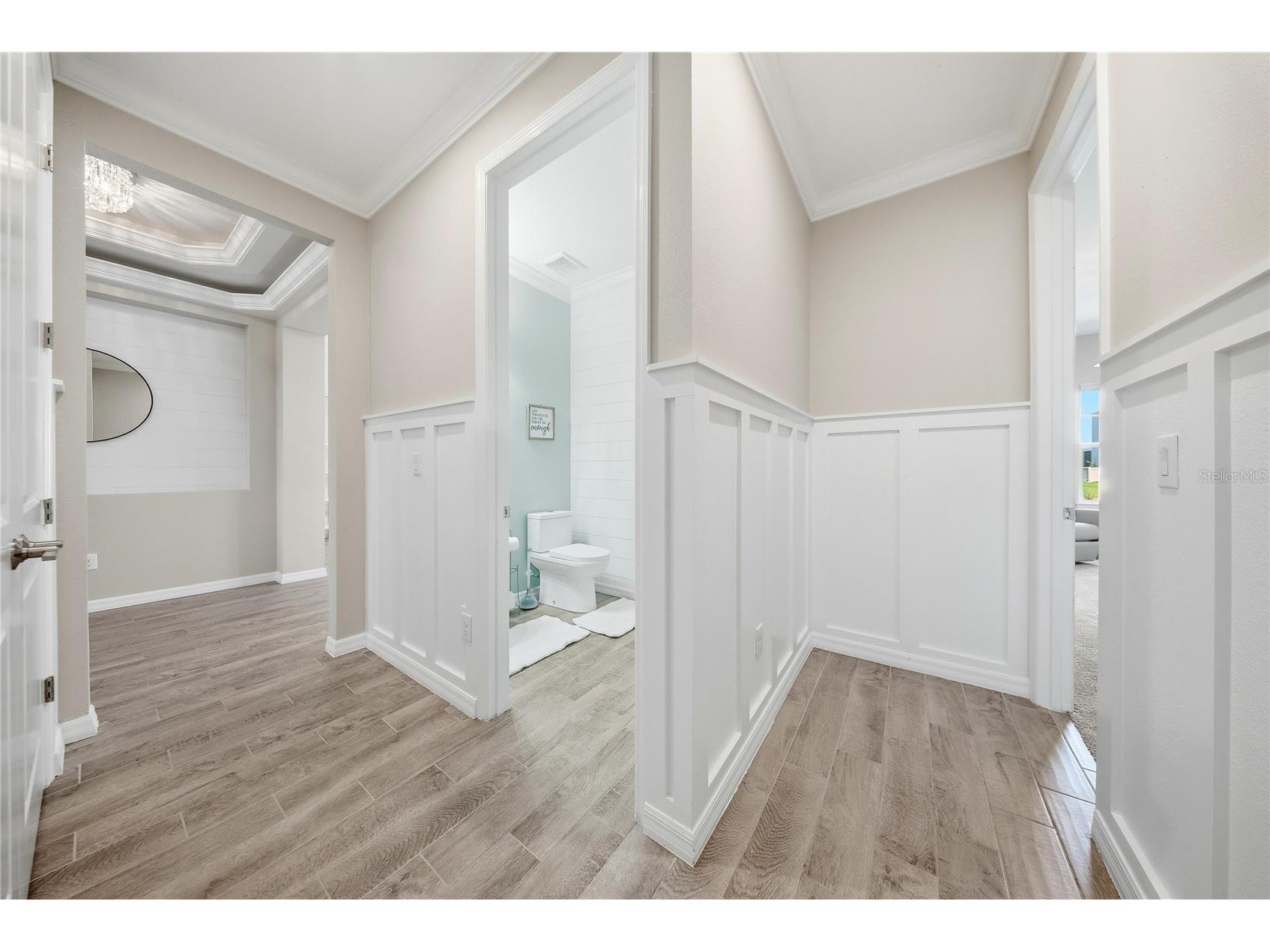 7121 Bradbury Circle Wesley Chapel FL 33545 TB8498607 image25
