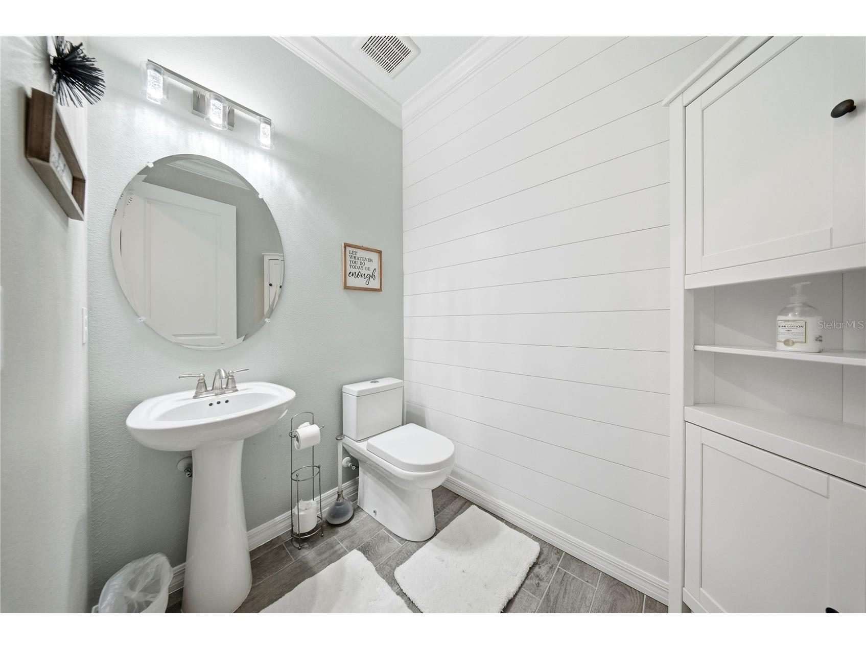 7121 Bradbury Circle Wesley Chapel FL 33545 TB8498607 image26