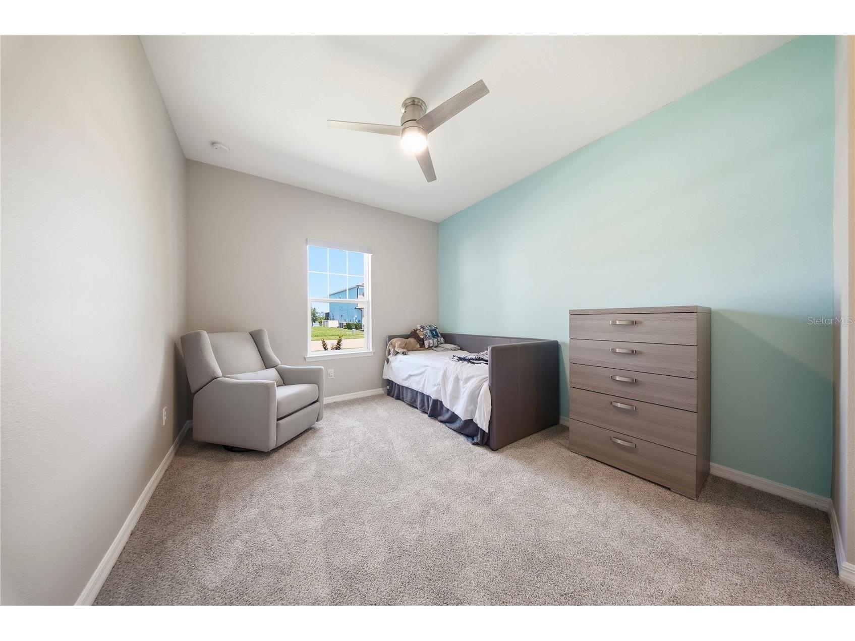 7121 Bradbury Circle Wesley Chapel FL 33545 TB8498607 image27