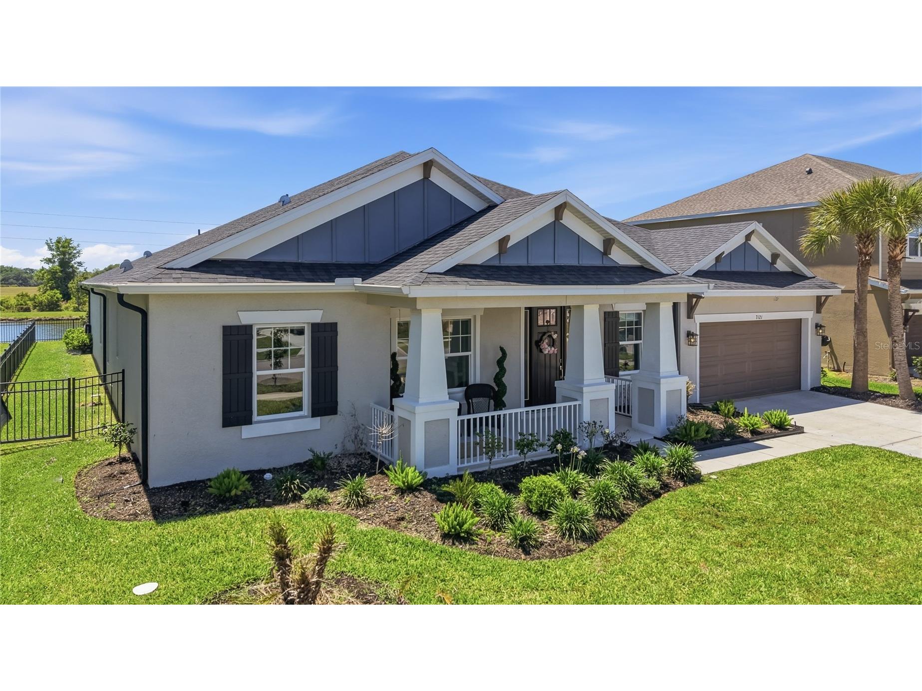 7121 Bradbury Circle Wesley Chapel FL 33545 TB8498607 image3