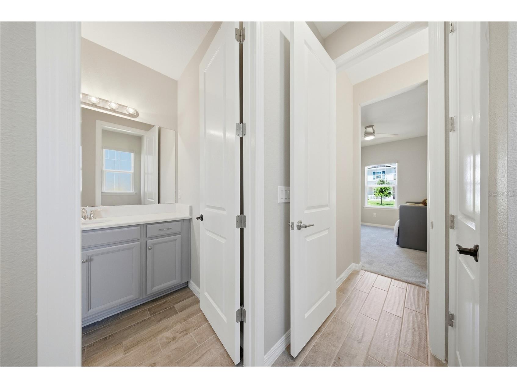 7121 Bradbury Circle Wesley Chapel FL 33545 TB8498607 image30