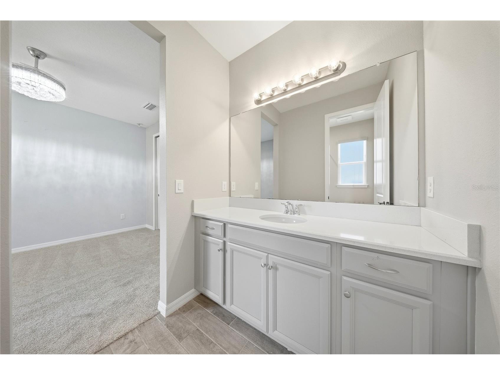 7121 Bradbury Circle Wesley Chapel FL 33545 TB8498607 image32