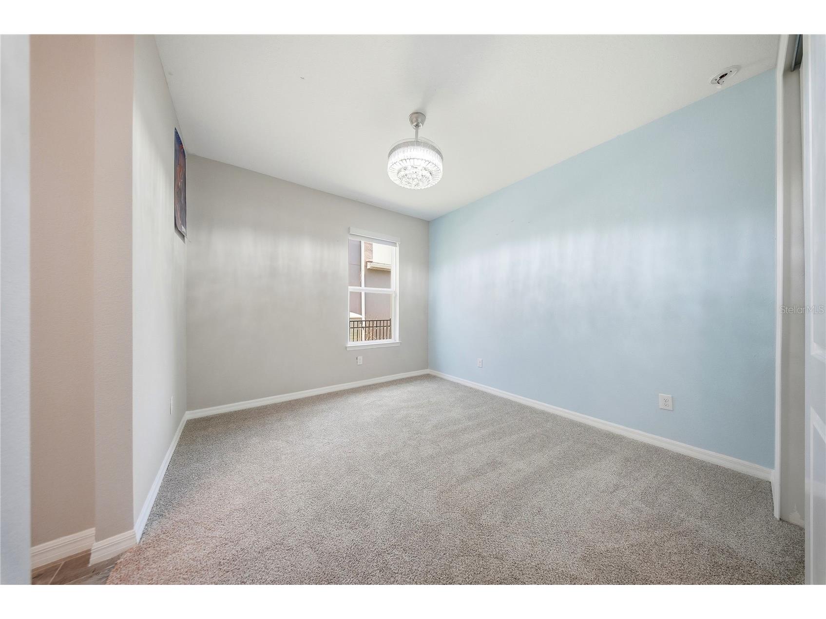 7121 Bradbury Circle Wesley Chapel FL 33545 TB8498607 image33