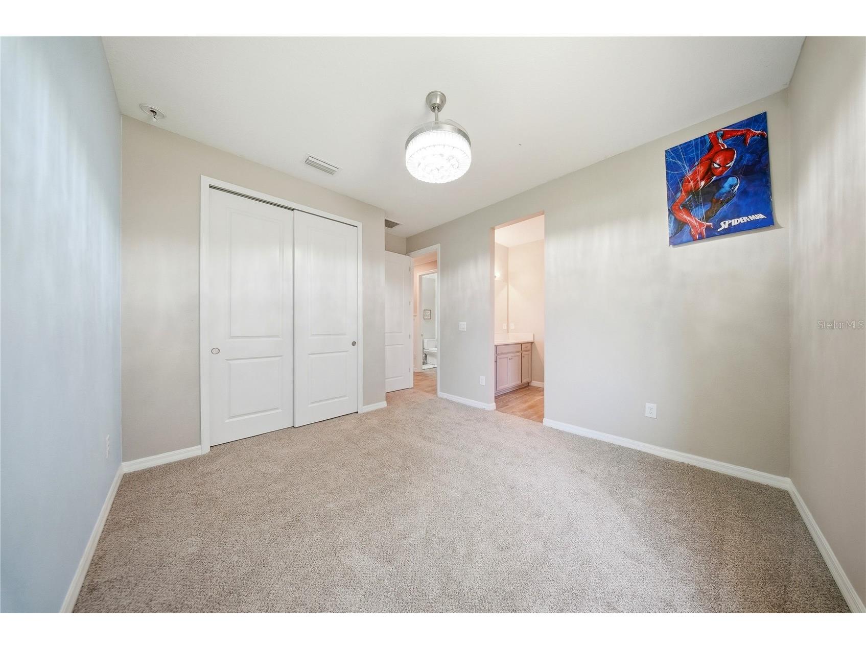 7121 Bradbury Circle Wesley Chapel FL 33545 TB8498607 image34