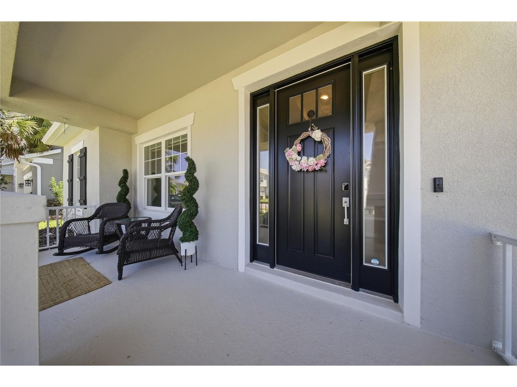 7121 Bradbury Circle Wesley Chapel FL 33545 TB8498607 image4