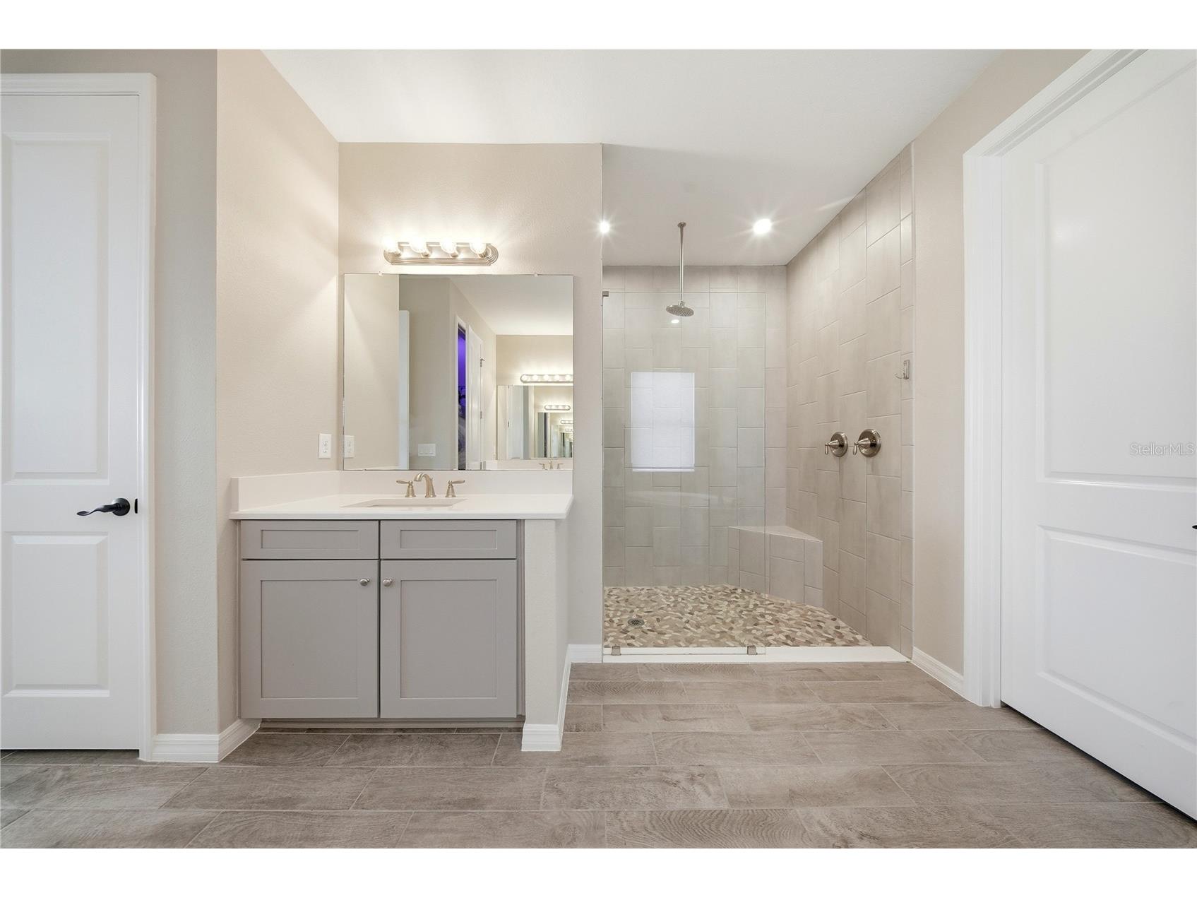 7121 Bradbury Circle Wesley Chapel FL 33545 TB8498607 image40