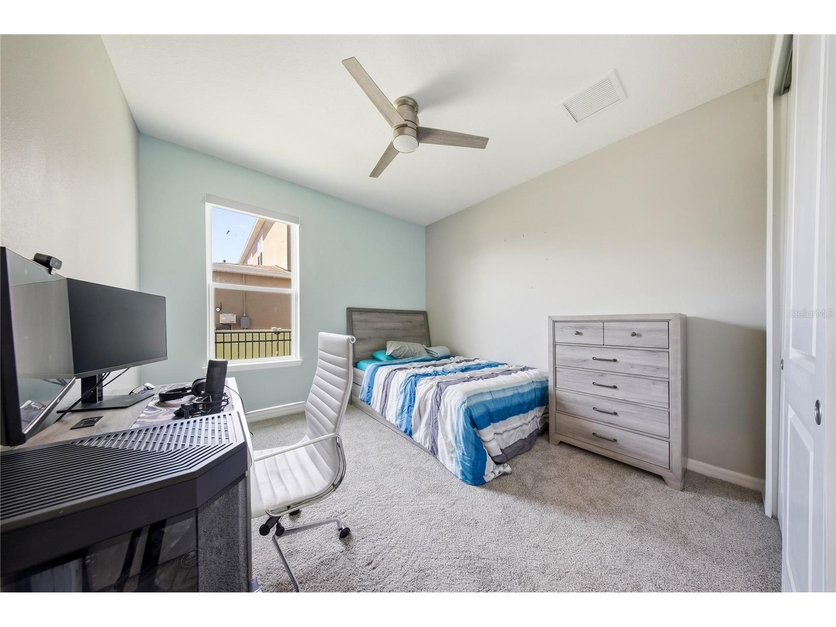 7121 Bradbury Circle Wesley Chapel FL 33545 TB8498607 image41