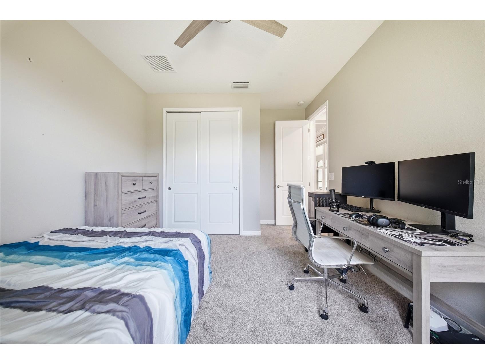 7121 Bradbury Circle Wesley Chapel FL 33545 TB8498607 image42