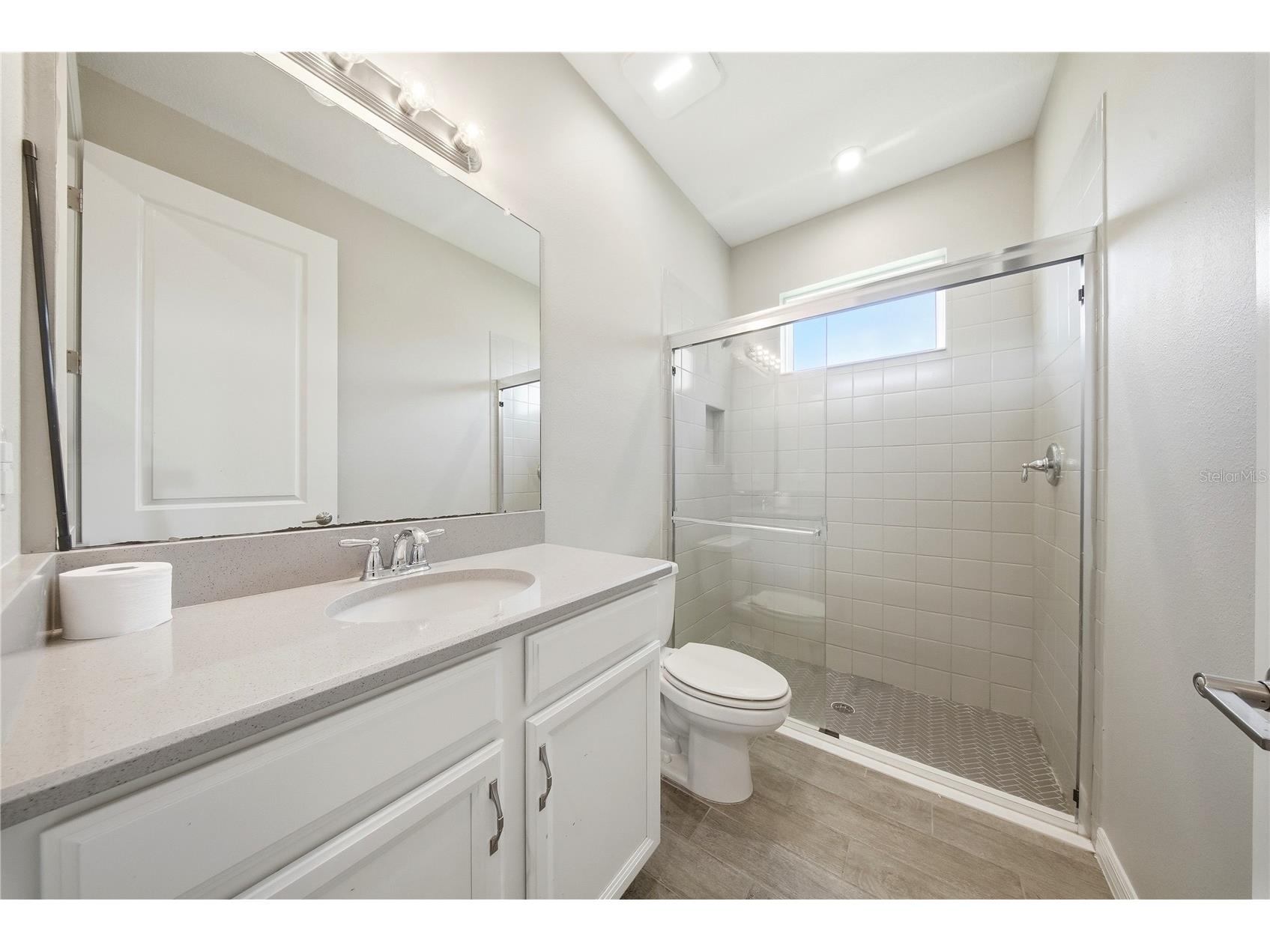 7121 Bradbury Circle Wesley Chapel FL 33545 TB8498607 image43