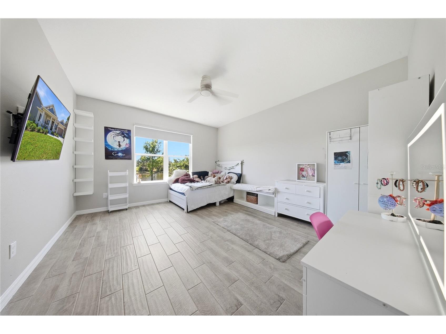 7121 Bradbury Circle Wesley Chapel FL 33545 TB8498607 image44