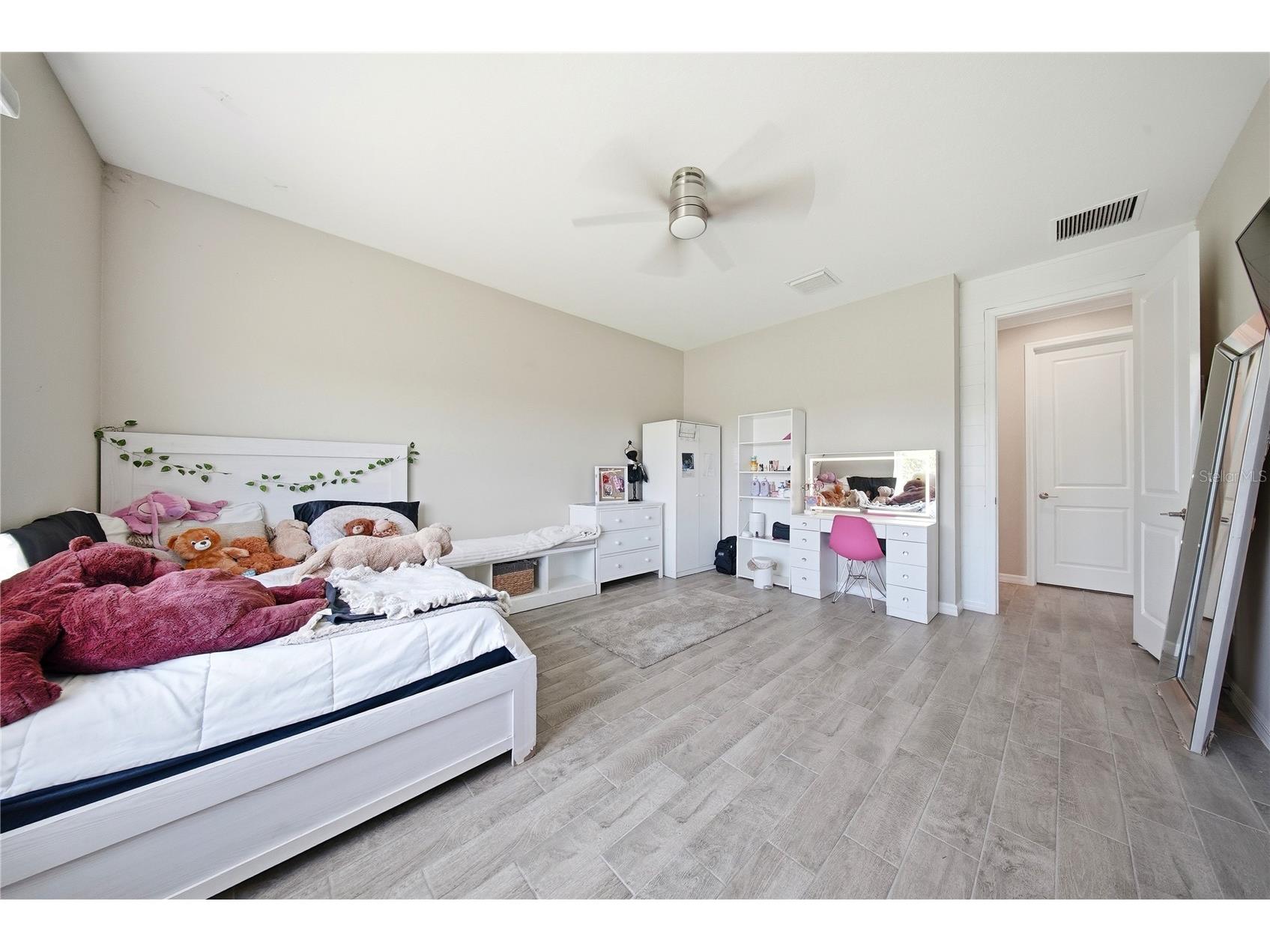 7121 Bradbury Circle Wesley Chapel FL 33545 TB8498607 image45