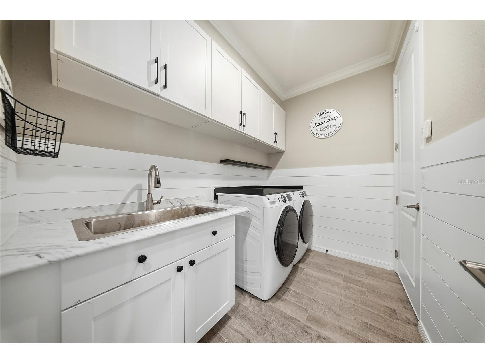 7121 Bradbury Circle Wesley Chapel FL 33545 TB8498607 image46