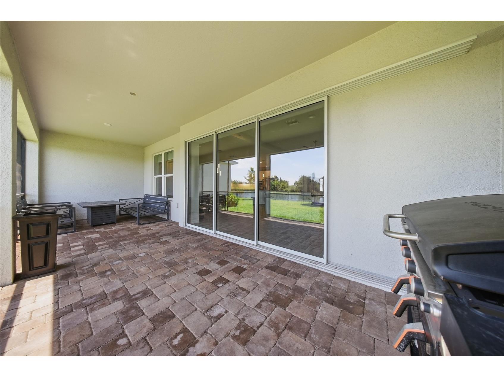 7121 Bradbury Circle Wesley Chapel FL 33545 TB8498607 image47