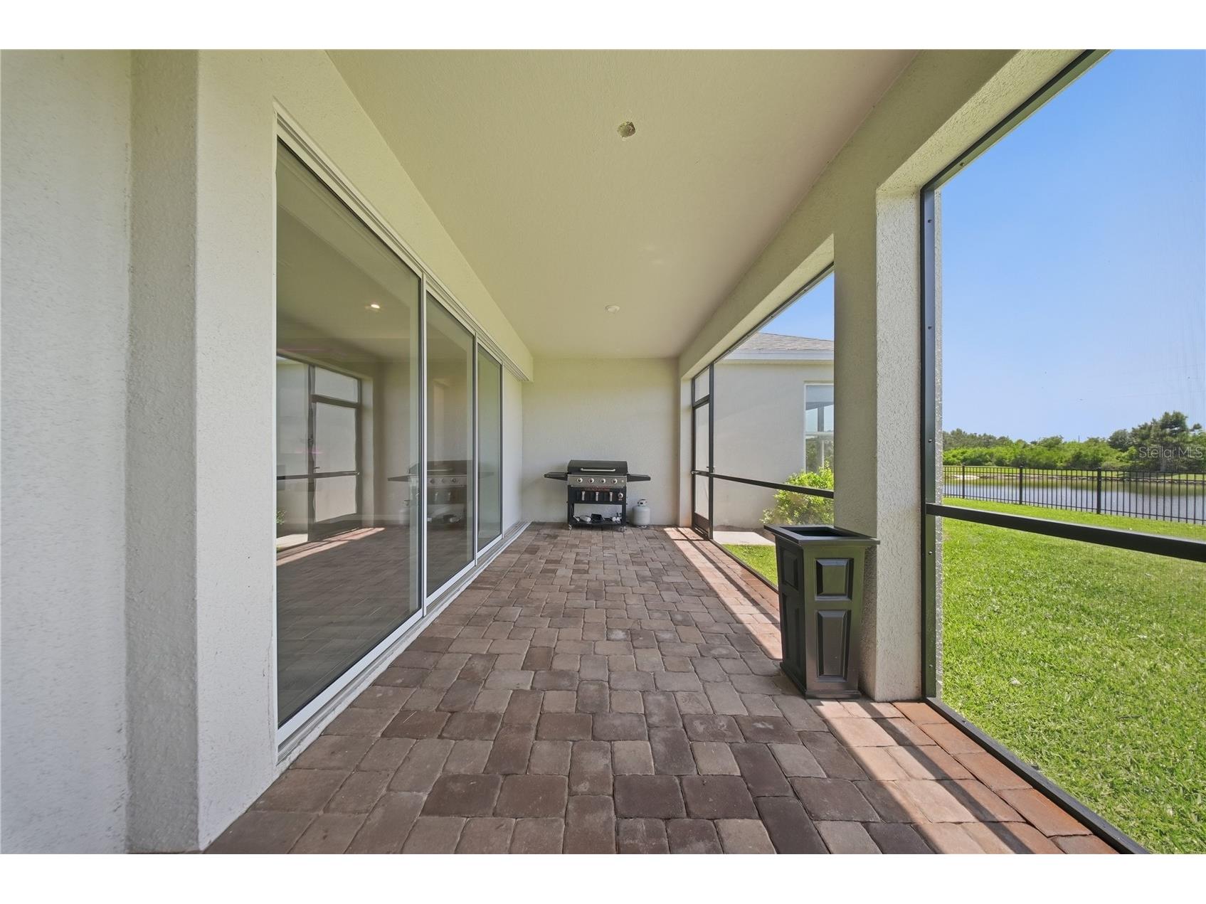 7121 Bradbury Circle Wesley Chapel FL 33545 TB8498607 image48