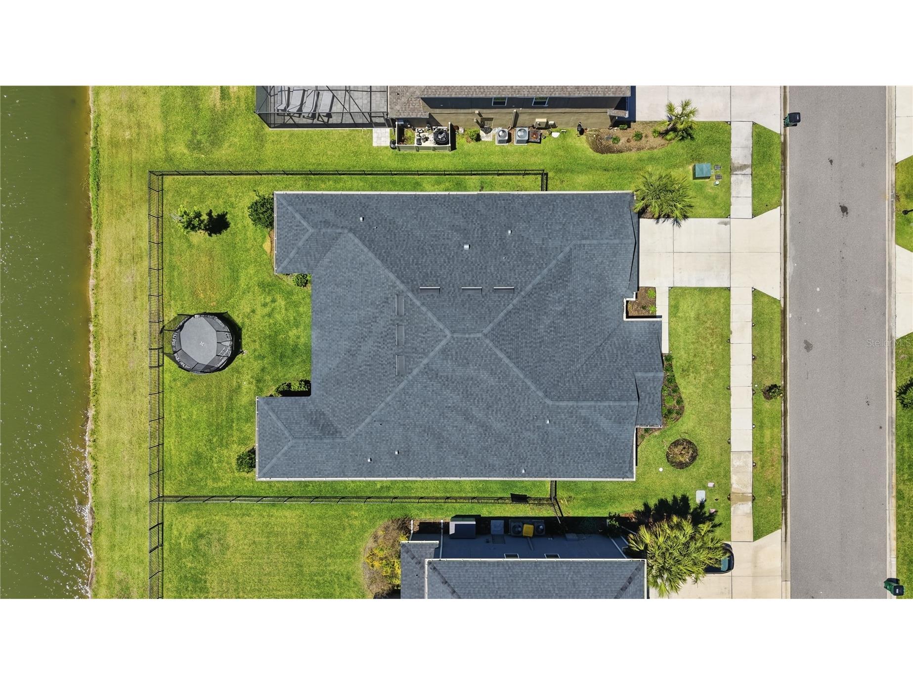 7121 Bradbury Circle Wesley Chapel FL 33545 TB8498607 image49