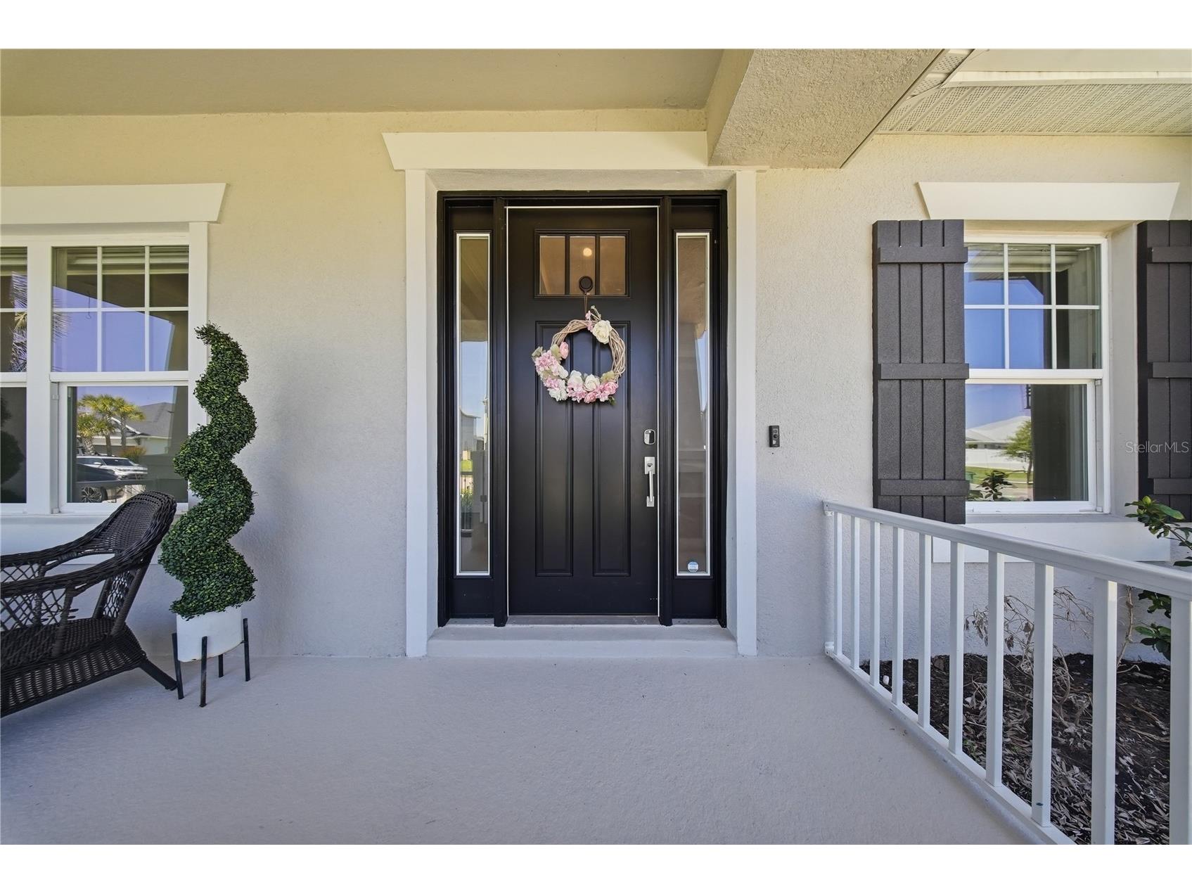 7121 Bradbury Circle Wesley Chapel FL 33545 TB8498607 image5