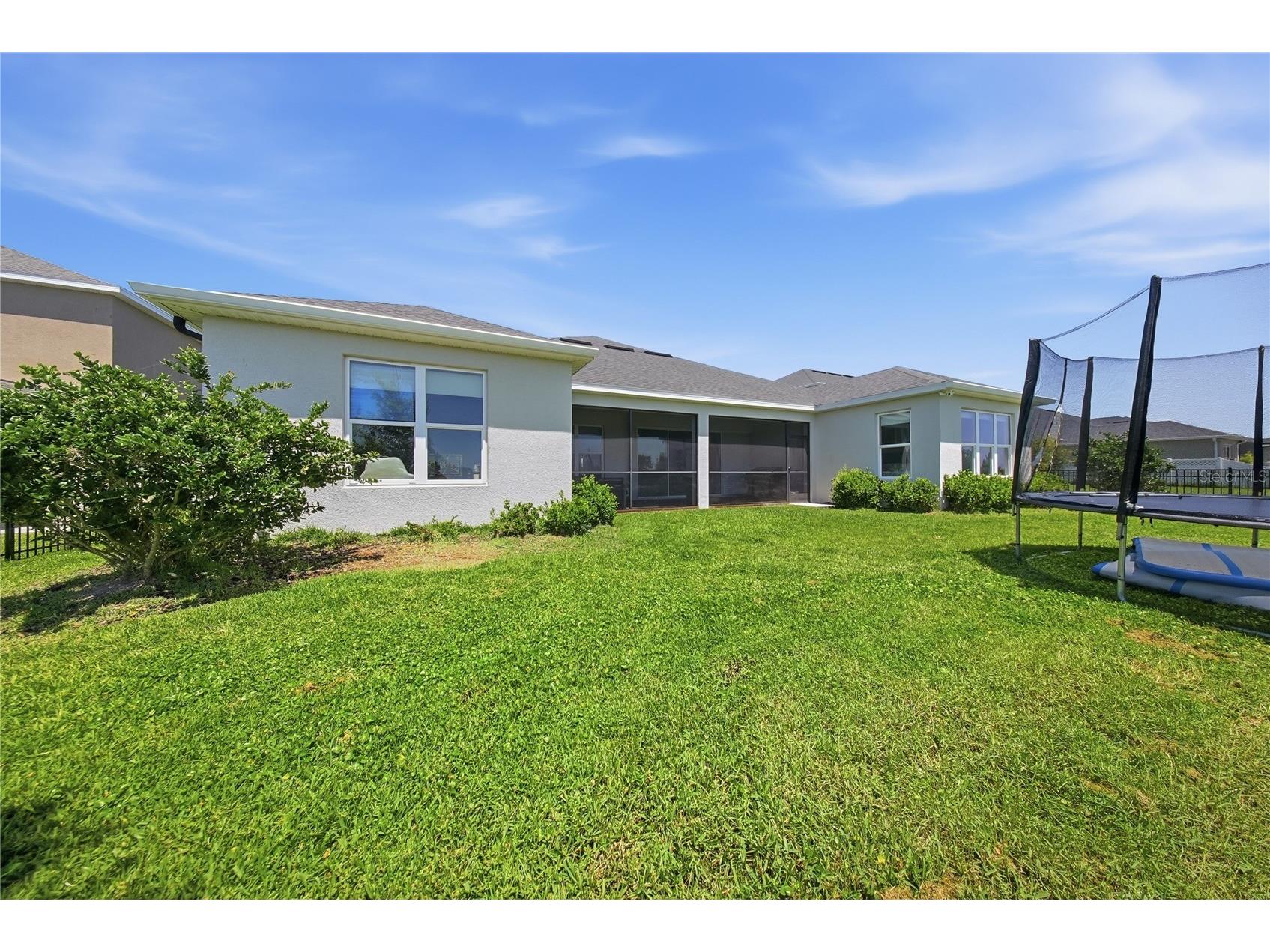7121 Bradbury Circle Wesley Chapel FL 33545 TB8498607 image50