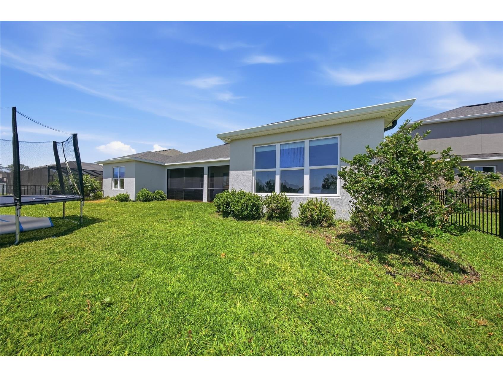 7121 Bradbury Circle Wesley Chapel FL 33545 TB8498607 image51