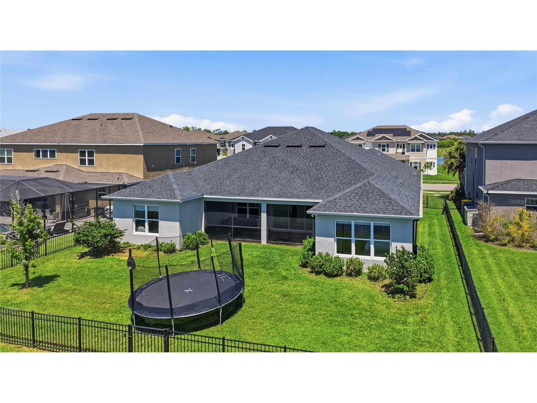 7121 Bradbury Circle Wesley Chapel FL 33545 TB8498607 image53