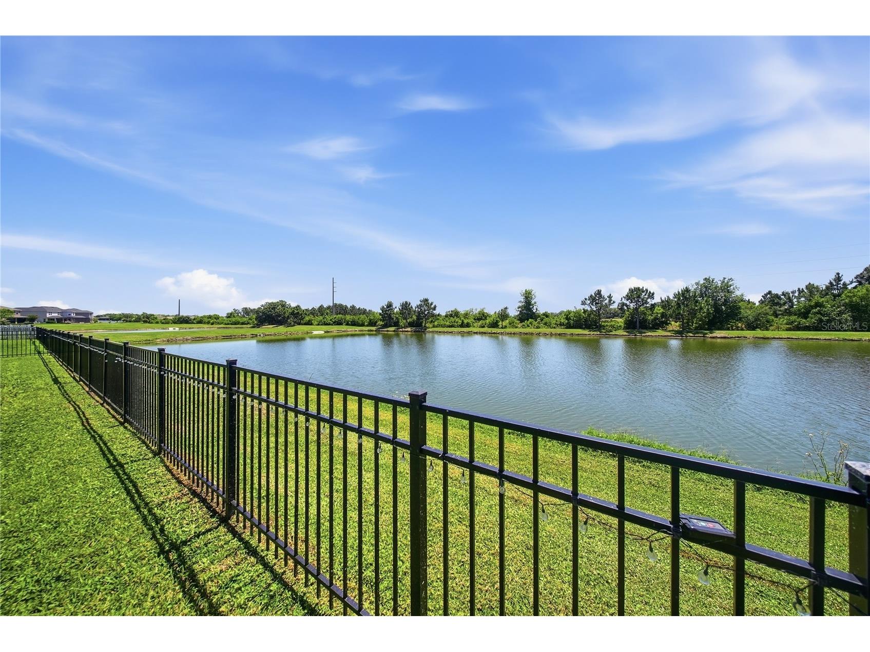 7121 Bradbury Circle Wesley Chapel FL 33545 TB8498607 image56