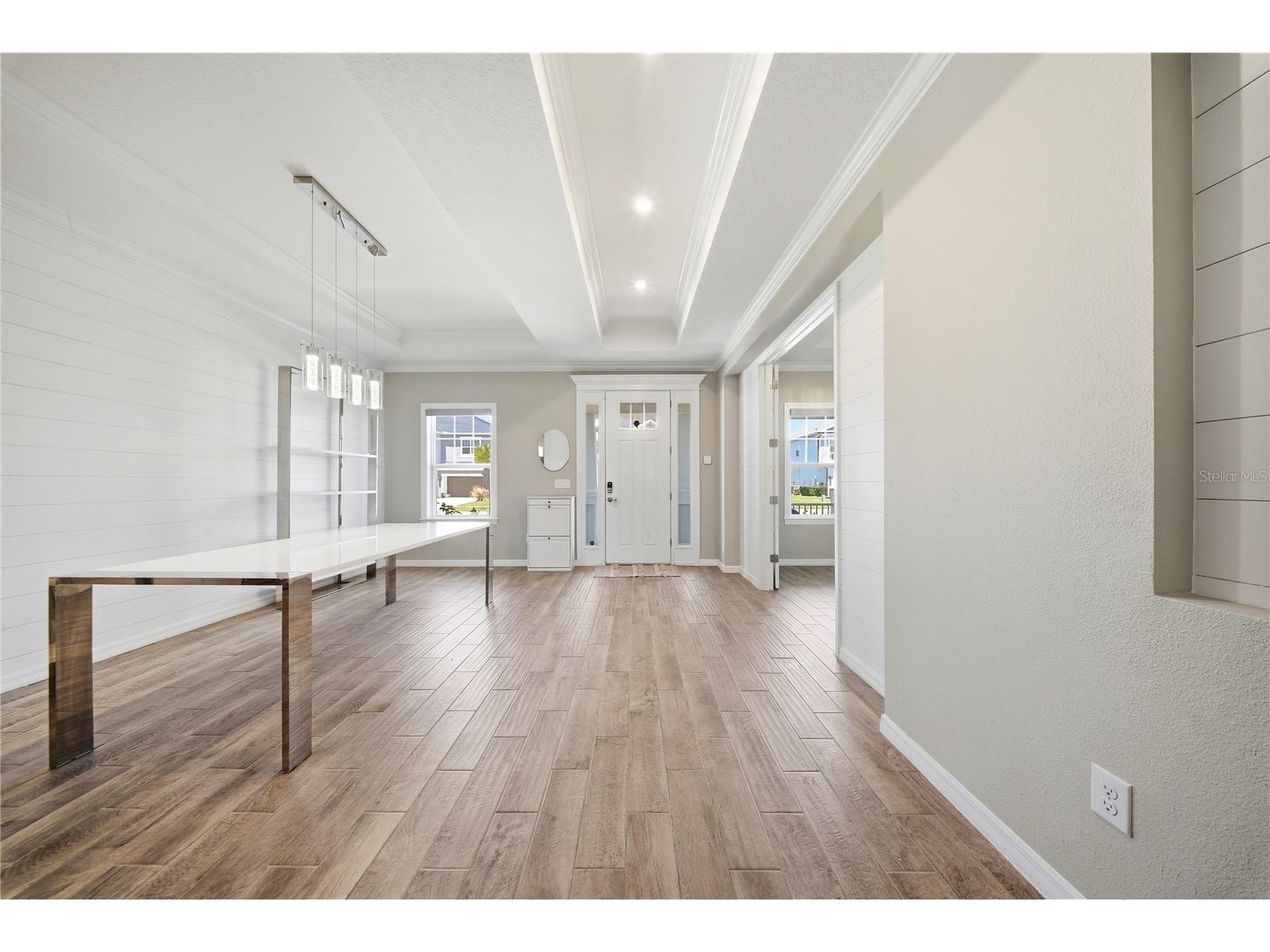 7121 Bradbury Circle Wesley Chapel FL 33545 TB8498607 image6