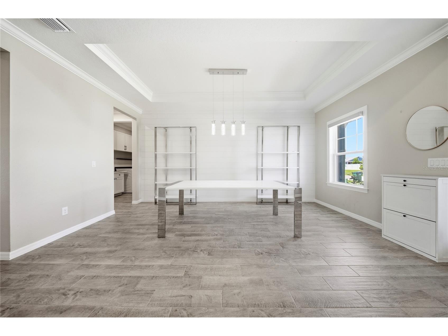 7121 Bradbury Circle Wesley Chapel FL 33545 TB8498607 image8