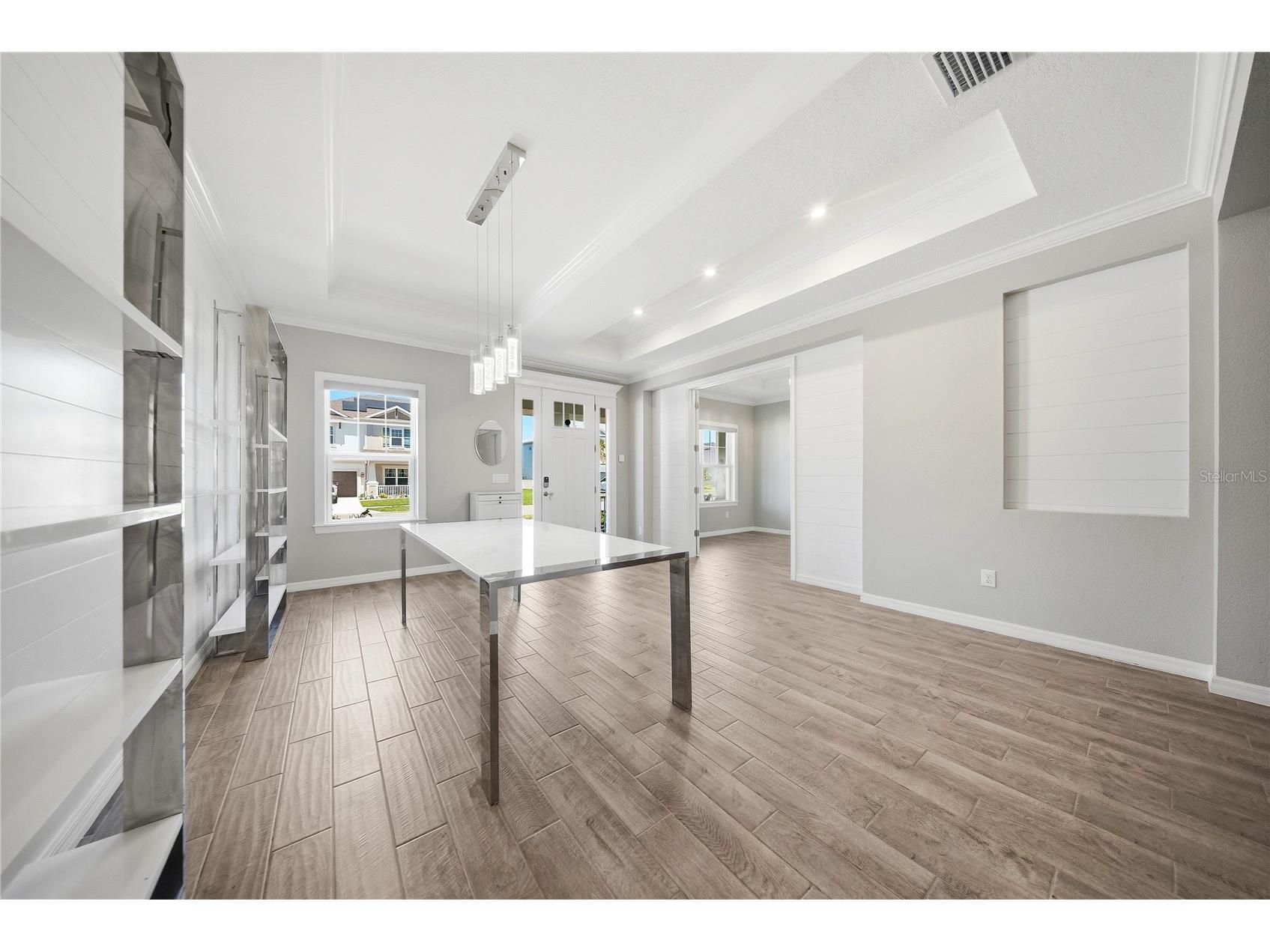 7121 Bradbury Circle Wesley Chapel FL 33545 TB8498607 image9