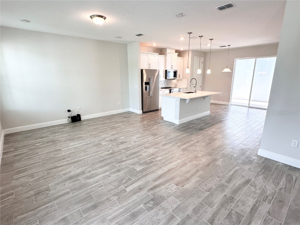 7121 Carrickbend Lane Orlando FL 32819 - BID SAND LAKE O6332870 image10