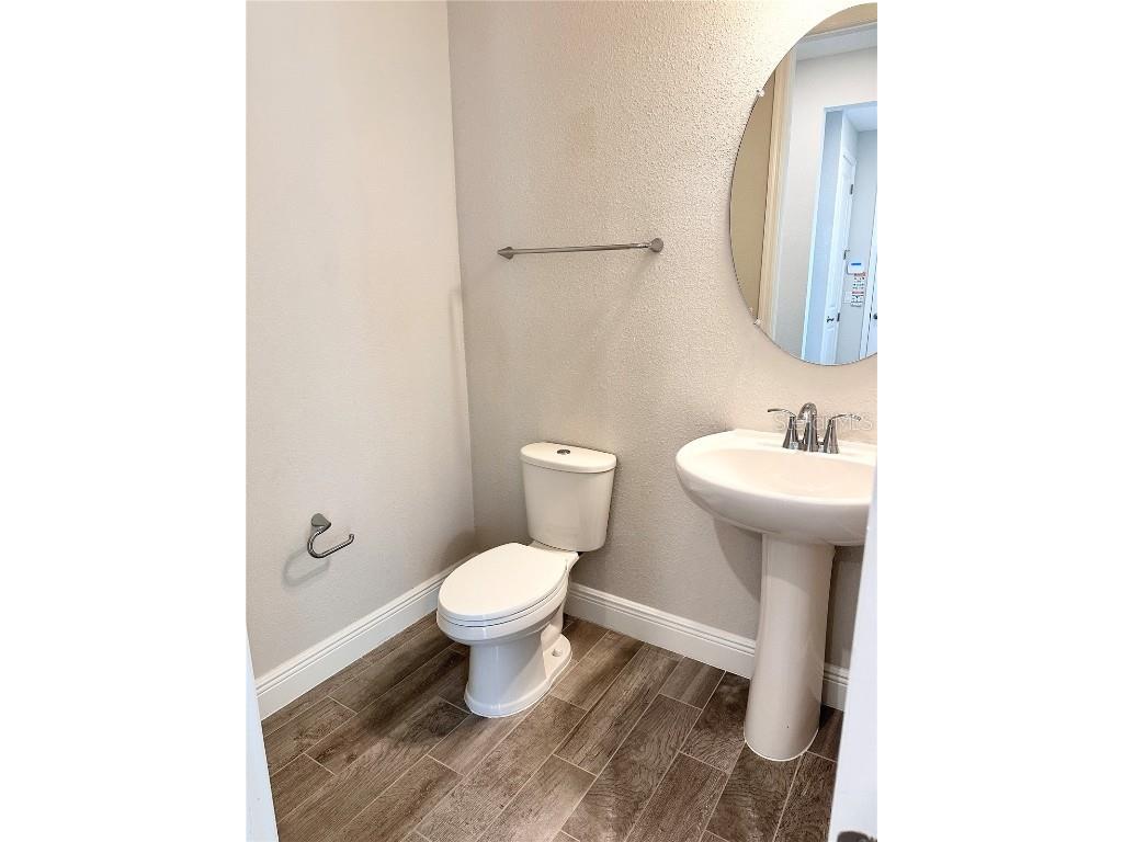 7121 Carrickbend Lane Orlando FL 32819 - BID SAND LAKE O6332870 image11