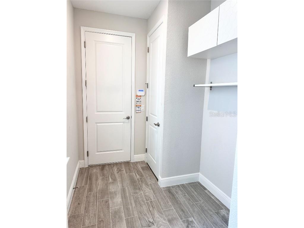 7121 Carrickbend Lane Orlando FL 32819 - BID SAND LAKE O6332870 image12