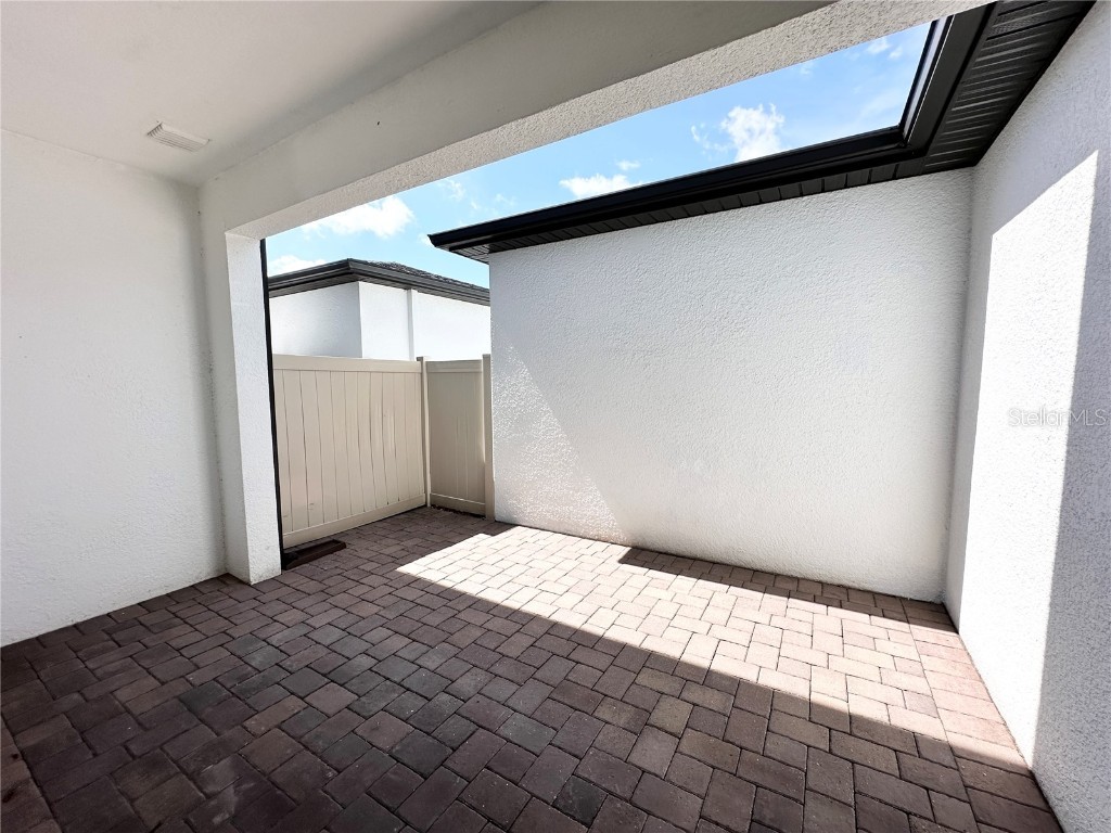 7121 Carrickbend Lane Orlando FL 32819 - BID SAND LAKE O6332870 image13